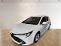 Toyota Corolla Touring Sports 1.8 HSD Comfort