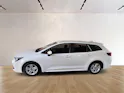 Toyota Corolla Touring Sports 1.8 HSD Comfort