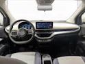 FIAT 500 Icon
