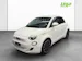 FIAT 500 Icon