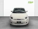 FIAT 500 Icon