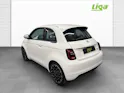 FIAT 500 Icon