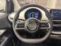 FIAT 500 Icon