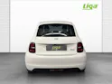 FIAT 500 Icon