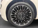 FIAT 500 Icon