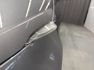 FIAT 500 La Prima