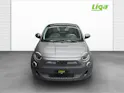 FIAT 500 La Prima