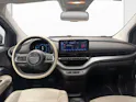 FIAT 500 La Prima