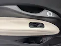 FIAT 500 La Prima