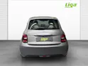 FIAT 500 La Prima