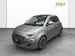 FIAT 500 La Prima