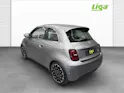 FIAT 500 La Prima