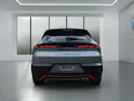 ALFA ROMEO Junior 1.2 Ibrida Speciale