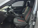 ALFA ROMEO Junior 1.2 Ibrida Speciale