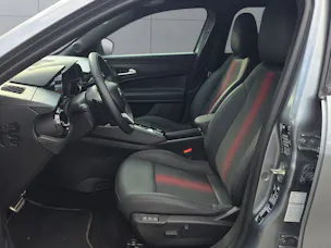ALFA ROMEO Junior 1.2 Ibrida Speciale