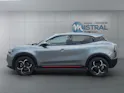 ALFA ROMEO Junior 1.2 Ibrida Speciale