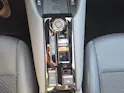 ALFA ROMEO Junior 1.2 Ibrida Speciale