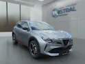 ALFA ROMEO Junior 1.2 Ibrida Speciale