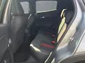 ALFA ROMEO Junior 1.2 Ibrida Speciale