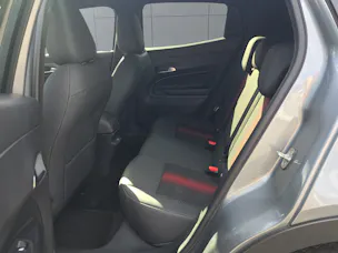 ALFA ROMEO Junior 1.2 Ibrida Speciale