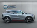 ALFA ROMEO Junior 1.2 Ibrida Speciale