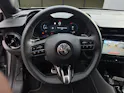 ALFA ROMEO Junior 1.2 Ibrida Speciale