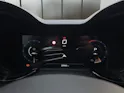 ALFA ROMEO Junior 1.2 Ibrida Speciale