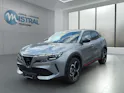 ALFA ROMEO Junior 1.2 Ibrida Speciale