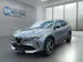 ALFA ROMEO Junior 1.2 Ibrida Speciale