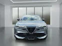 ALFA ROMEO Junior 1.2 Ibrida Speciale