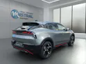 ALFA ROMEO Junior 1.2 Ibrida Speciale