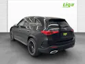 MERCEDES-BENZ GLC 450 d AMG Line 4Matic
