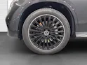 MERCEDES-BENZ GLC 450 d AMG Line 4Matic
