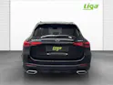 MERCEDES-BENZ GLC 450 d AMG Line 4Matic