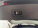 MERCEDES-BENZ GLC 450 d AMG Line 4Matic
