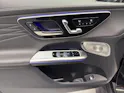 MERCEDES-BENZ GLC 450 d AMG Line 4Matic