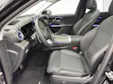 MERCEDES-BENZ GLC 450 d AMG Line 4Matic