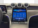 MERCEDES-BENZ GLC 450 d AMG Line 4Matic