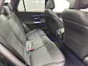 MERCEDES-BENZ GLC 450 d AMG Line 4Matic