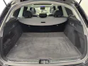 MERCEDES-BENZ GLC 450 d AMG Line 4Matic