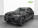 MERCEDES-BENZ GLC 450 d AMG Line 4Matic
