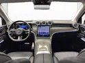 MERCEDES-BENZ GLC 450 d AMG Line 4Matic