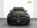 MERCEDES-BENZ GLC 450 d AMG Line 4Matic