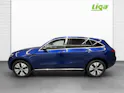 MERCEDES-BENZ EQC 400 4Matic