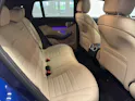 MERCEDES-BENZ EQC 400 4Matic