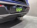 MERCEDES-BENZ EQC 400 4Matic