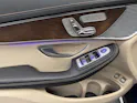 MERCEDES-BENZ EQC 400 4Matic