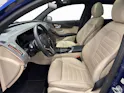 MERCEDES-BENZ EQC 400 4Matic