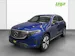 MERCEDES-BENZ EQC 400 4Matic