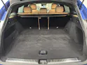 MERCEDES-BENZ EQC 400 4Matic